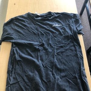 ORIGINAL DAVID AND LIZA MERCH